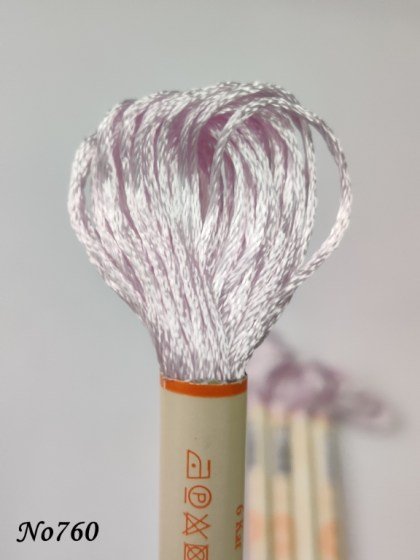 760 (DMC 153) (1) (Medium) 560x560